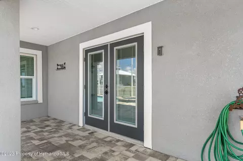 3423 Triggerfish, Hernando Beach, FL 34607 photo 42