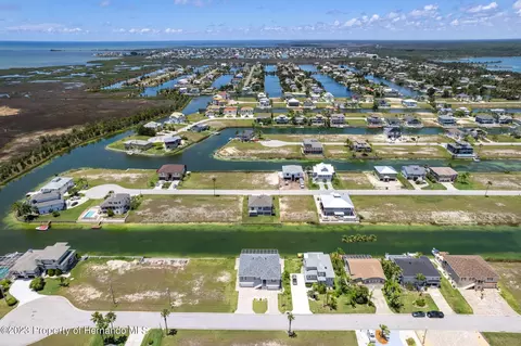 3423 Triggerfish, Hernando Beach, FL 34607 photo 50