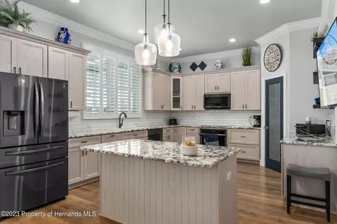 3423 Triggerfish, Hernando Beach, FL 34607 photo 15