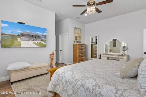 3423 Triggerfish, Hernando Beach, FL 34607 photo 21