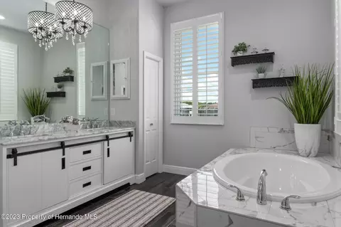 3423 Triggerfish, Hernando Beach, FL 34607 photo 23