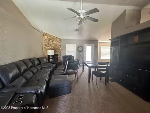3591 Dothan, Spring Hill, FL 34609 photo 9