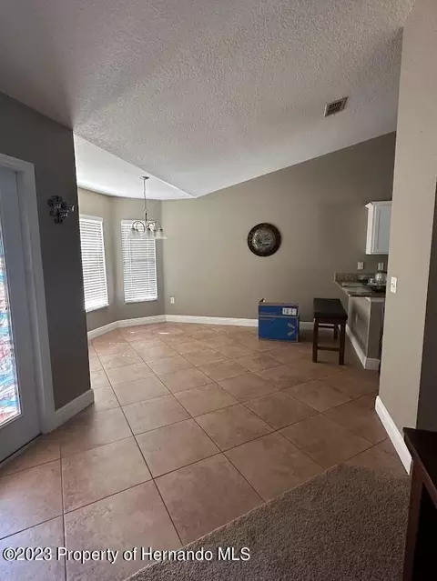 3591 Dothan, Spring Hill, FL 34609 photo 10
