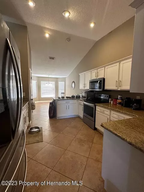 3591 Dothan, Spring Hill, FL 34609 photo 2