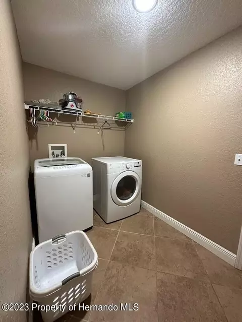 3591 Dothan, Spring Hill, FL 34609 photo 14