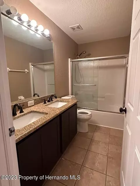 3591 Dothan, Spring Hill, FL 34609 photo 12