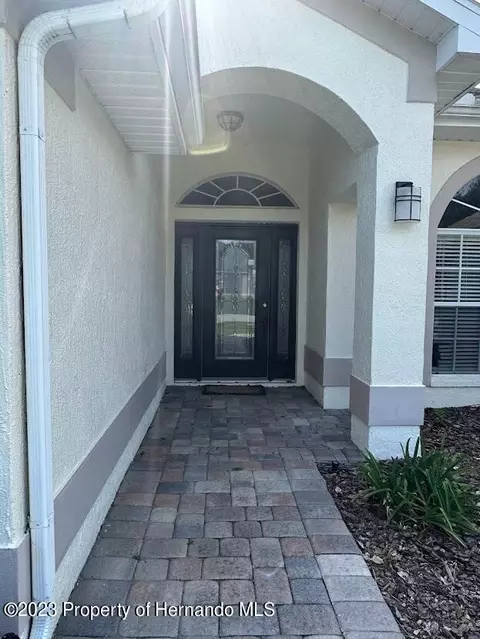 3591 Dothan, Spring Hill, FL 34609 photo 6