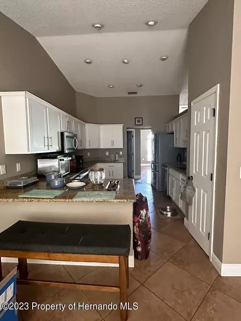 3591 Dothan, Spring Hill, FL 34609 photo 11