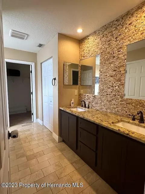 3591 Dothan, Spring Hill, FL 34609 photo 3