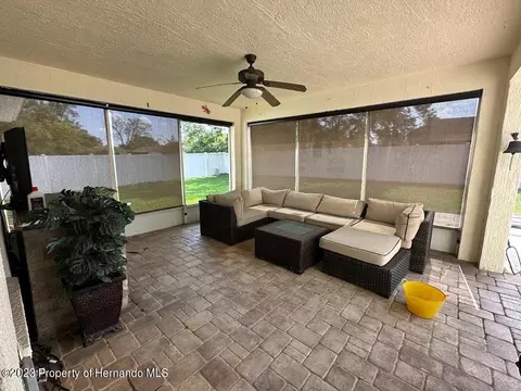 3591 Dothan, Spring Hill, FL 34609 photo 4