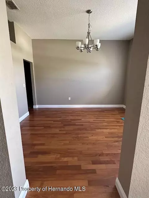 3591 Dothan, Spring Hill, FL 34609 photo 8