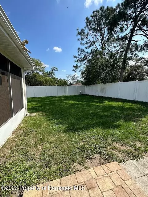 3591 Dothan, Spring Hill, FL 34609 photo 17
