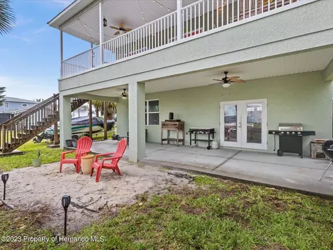 4236 Carlos, Hernando Beach, FL 34607 photo 41