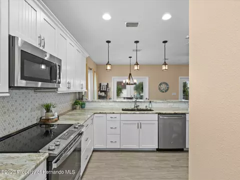 4236 Carlos, Hernando Beach, FL 34607 photo 10