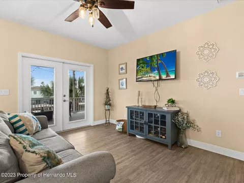 4236 Carlos, Hernando Beach, FL 34607 photo 18