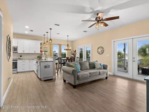 4236 Carlos, Hernando Beach, FL 34607 photo 15