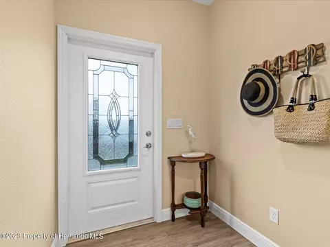 4236 Carlos, Hernando Beach, FL 34607 photo 9