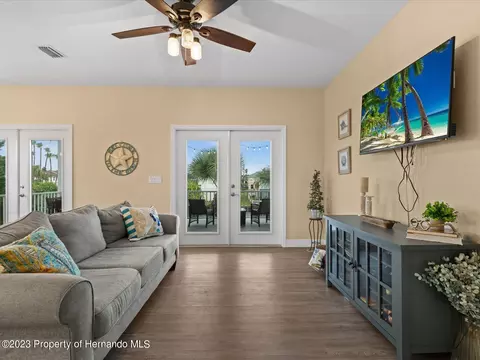 4236 Carlos, Hernando Beach, FL 34607 photo 17