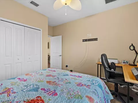 4236 Carlos, Hernando Beach, FL 34607 photo 33
