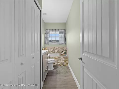 4236 Carlos, Hernando Beach, FL 34607 photo 30