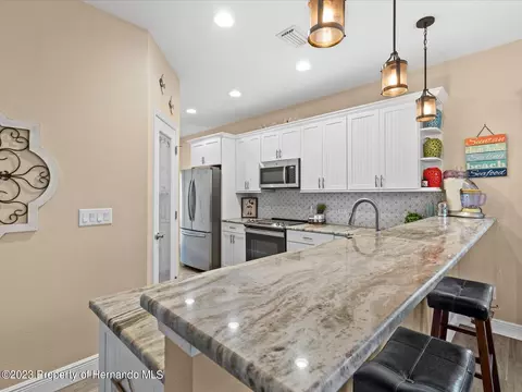 4236 Carlos, Hernando Beach, FL 34607 photo 14