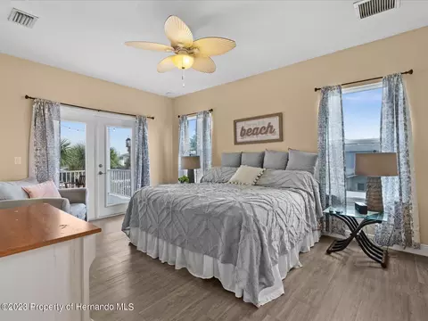 4236 Carlos, Hernando Beach, FL 34607 photo 22