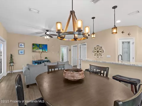 4236 Carlos, Hernando Beach, FL 34607 photo 16