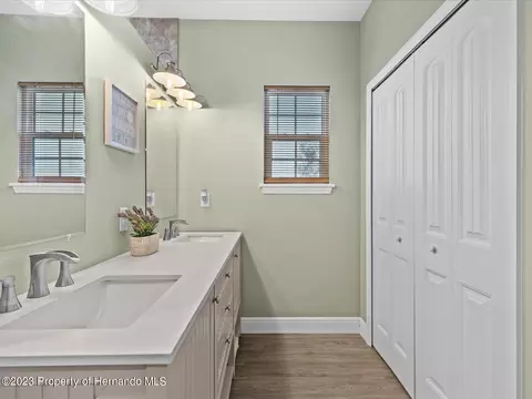 4236 Carlos, Hernando Beach, FL 34607 photo 28