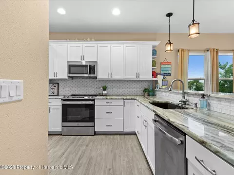 4236 Carlos, Hernando Beach, FL 34607 photo 11