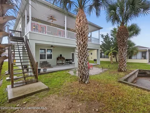 4236 Carlos, Hernando Beach, FL 34607 photo 37