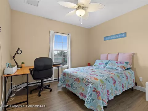4236 Carlos, Hernando Beach, FL 34607 photo 32