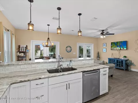 4236 Carlos, Hernando Beach, FL 34607 photo 13