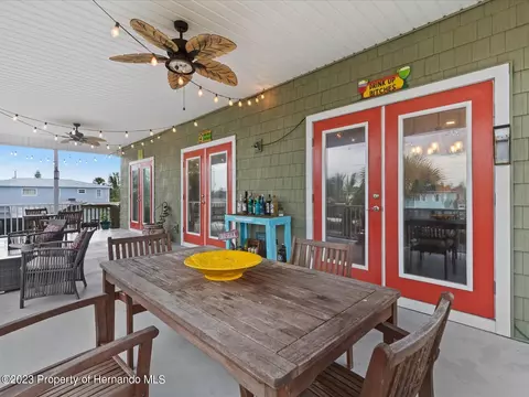 4236 Carlos, Hernando Beach, FL 34607 photo 36