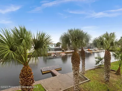 4236 Carlos, Hernando Beach, FL 34607 photo 3