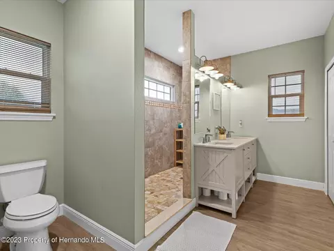 4236 Carlos, Hernando Beach, FL 34607 photo 25