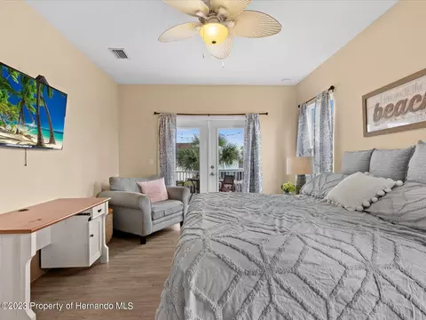 4236 Carlos, Hernando Beach, FL 34607 photo 23