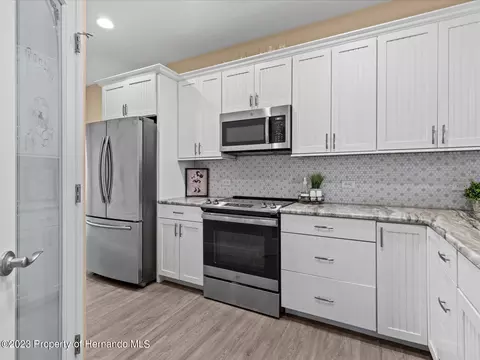 4236 Carlos, Hernando Beach, FL 34607 photo 12