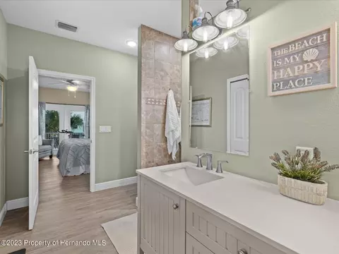 4236 Carlos, Hernando Beach, FL 34607 photo 29
