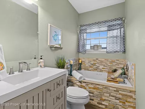 4236 Carlos, Hernando Beach, FL 34607 photo 31