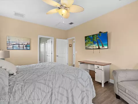 4236 Carlos, Hernando Beach, FL 34607 photo 24
