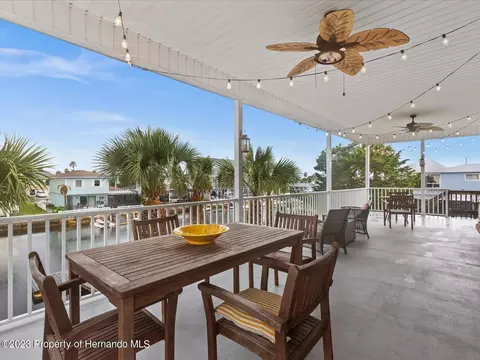 4236 Carlos, Hernando Beach, FL 34607 photo 35