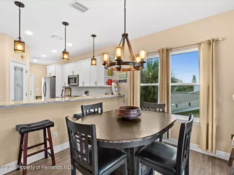 4236 Carlos, Hernando Beach, FL 34607 photo 21