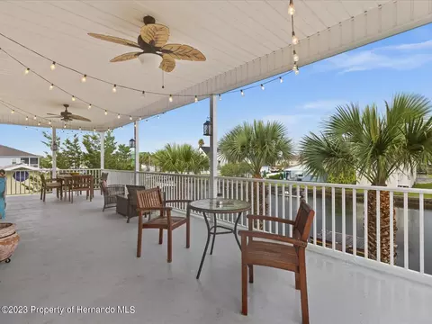 4236 Carlos, Hernando Beach, FL 34607 photo 34