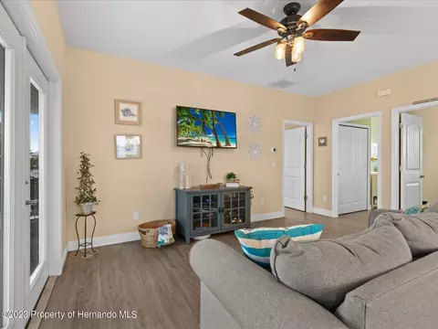 4236 Carlos, Hernando Beach, FL 34607 photo 19