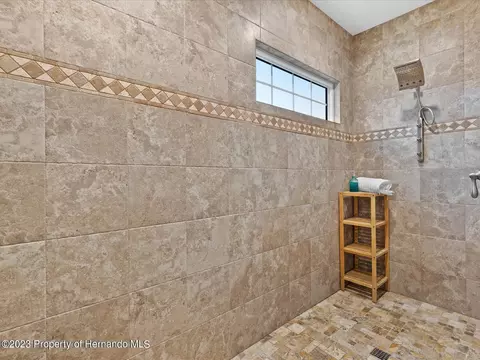 4236 Carlos, Hernando Beach, FL 34607 photo 27