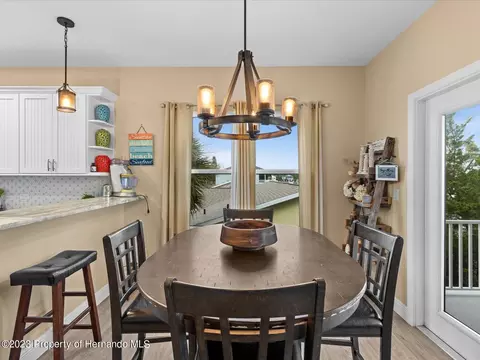 4236 Carlos, Hernando Beach, FL 34607 photo 20