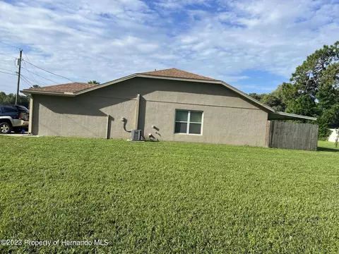 2596 Landover Blvd, Spring Hill, FL 34608 photo 26