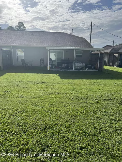 2596 Landover Blvd, Spring Hill, FL 34608 photo 24