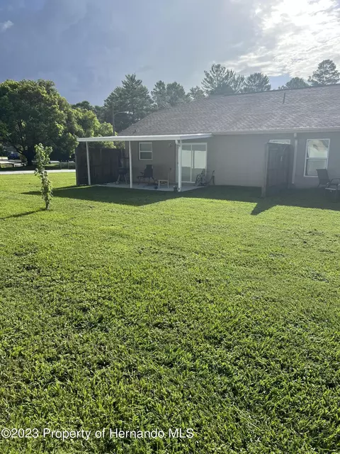 2596 Landover Blvd, Spring Hill, FL 34608 photo 23