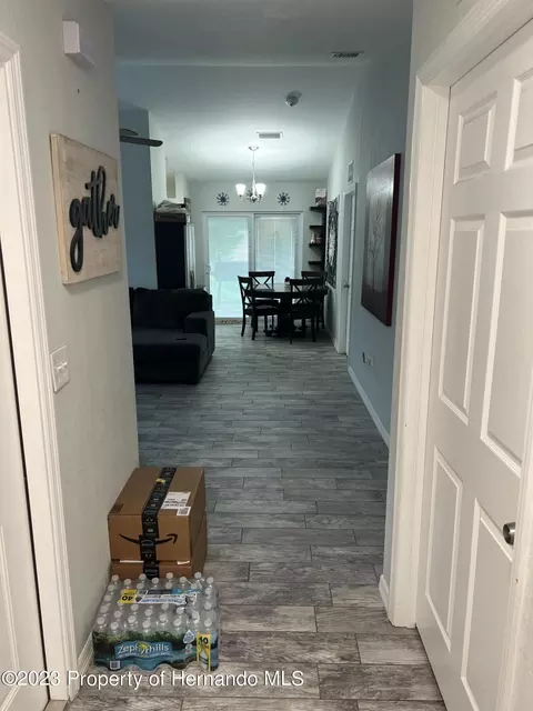 2596 Landover Blvd, Spring Hill, FL 34608 photo 2